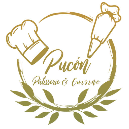Pucón pâtisserie & cuisine