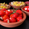 E5E58BF3-A111-4EE2-B928-CB2703D88E37 Tapas Schaaltjes